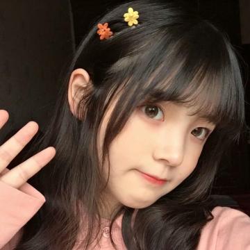 cos热血次元破解版下载