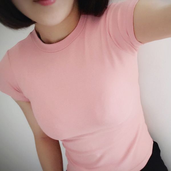 道士出观林正英形象授权手游下载