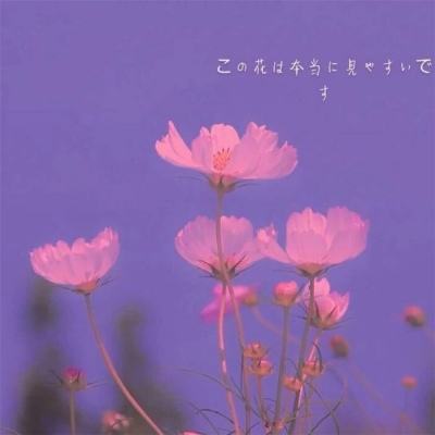 逆天门神游戏
