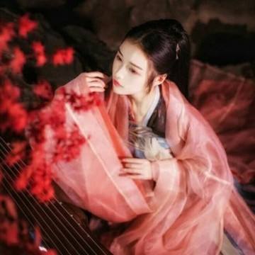 王者荣耀台服下载安装正式版